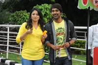 Ee Varsham Sakshiga On The Sets